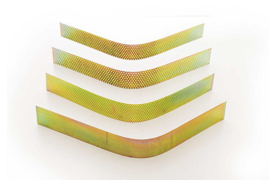 Električni mlin RURIS Gospodar A1