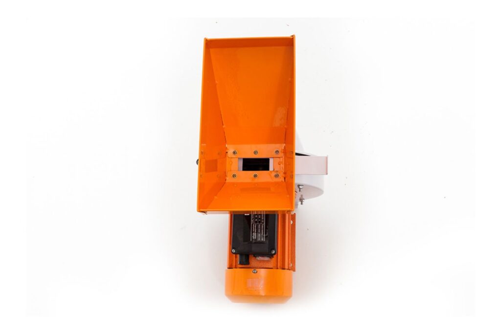 Električni mlin RURIS Gospodar A1