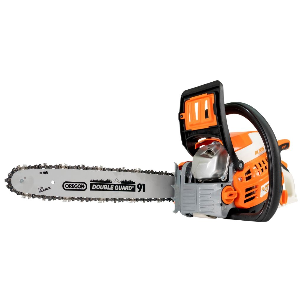 Motorna testera RURIS RM420