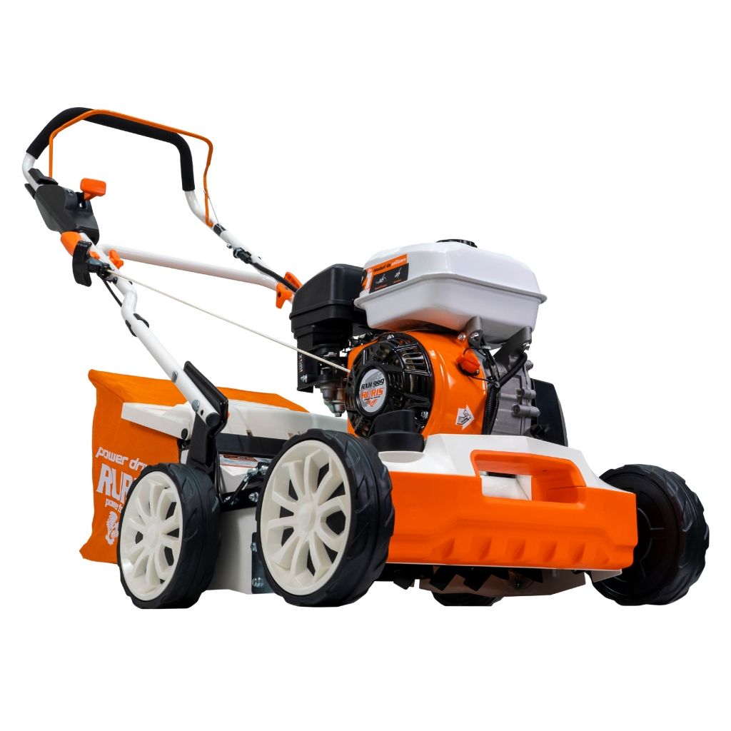 Ozračivač travnjaka RURIS RXH999