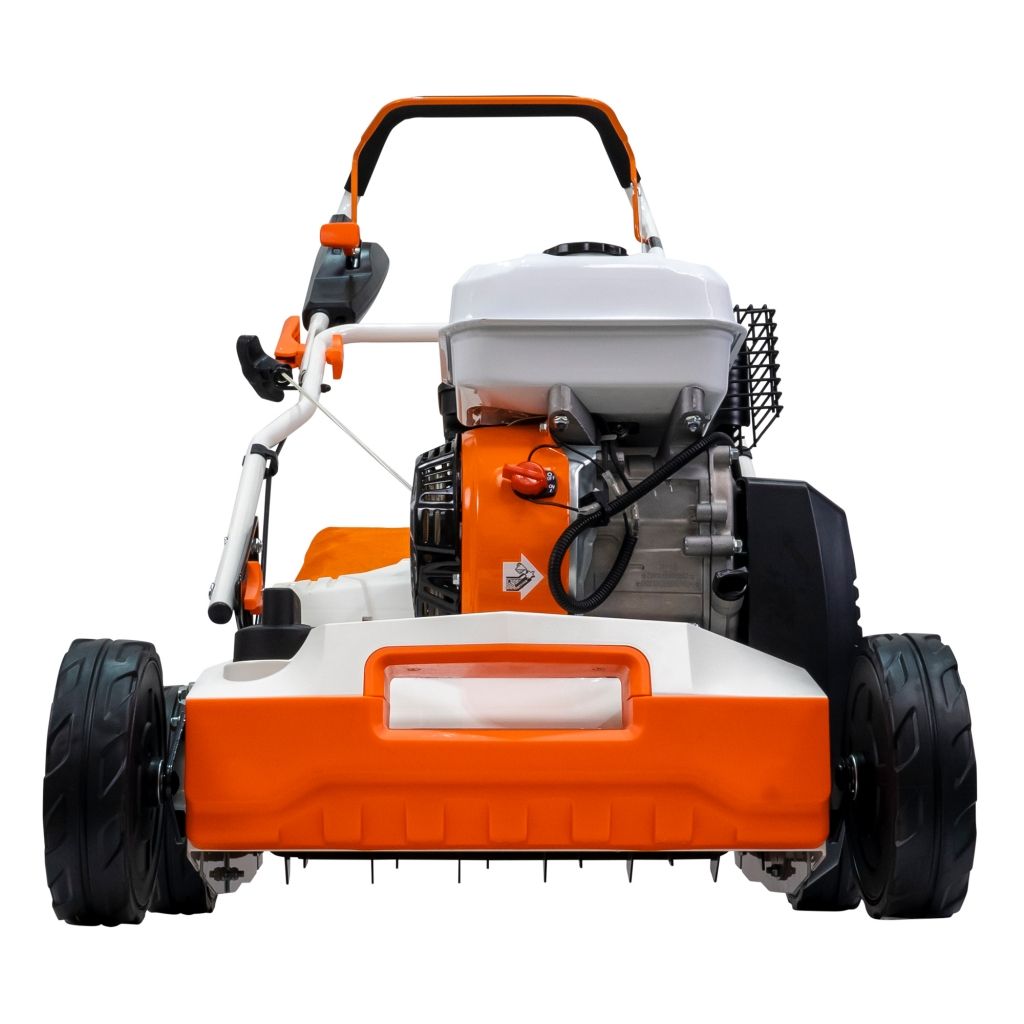 Ozračivač travnjaka RURIS RXH999