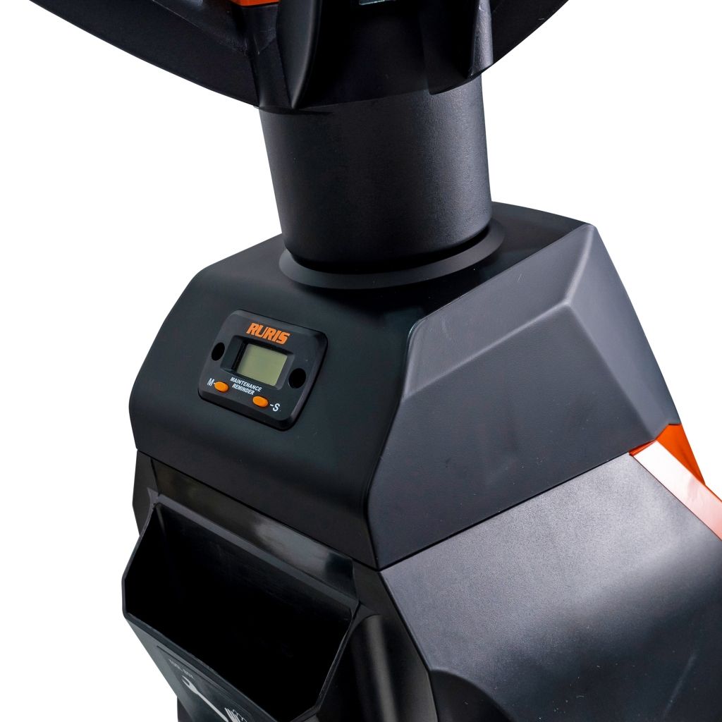 Traktor za košenje trave RURIS RX PILOT 002H