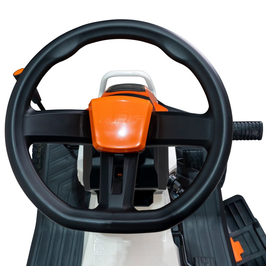 Traktor za košenje trave RURIS RX PILOT 002H