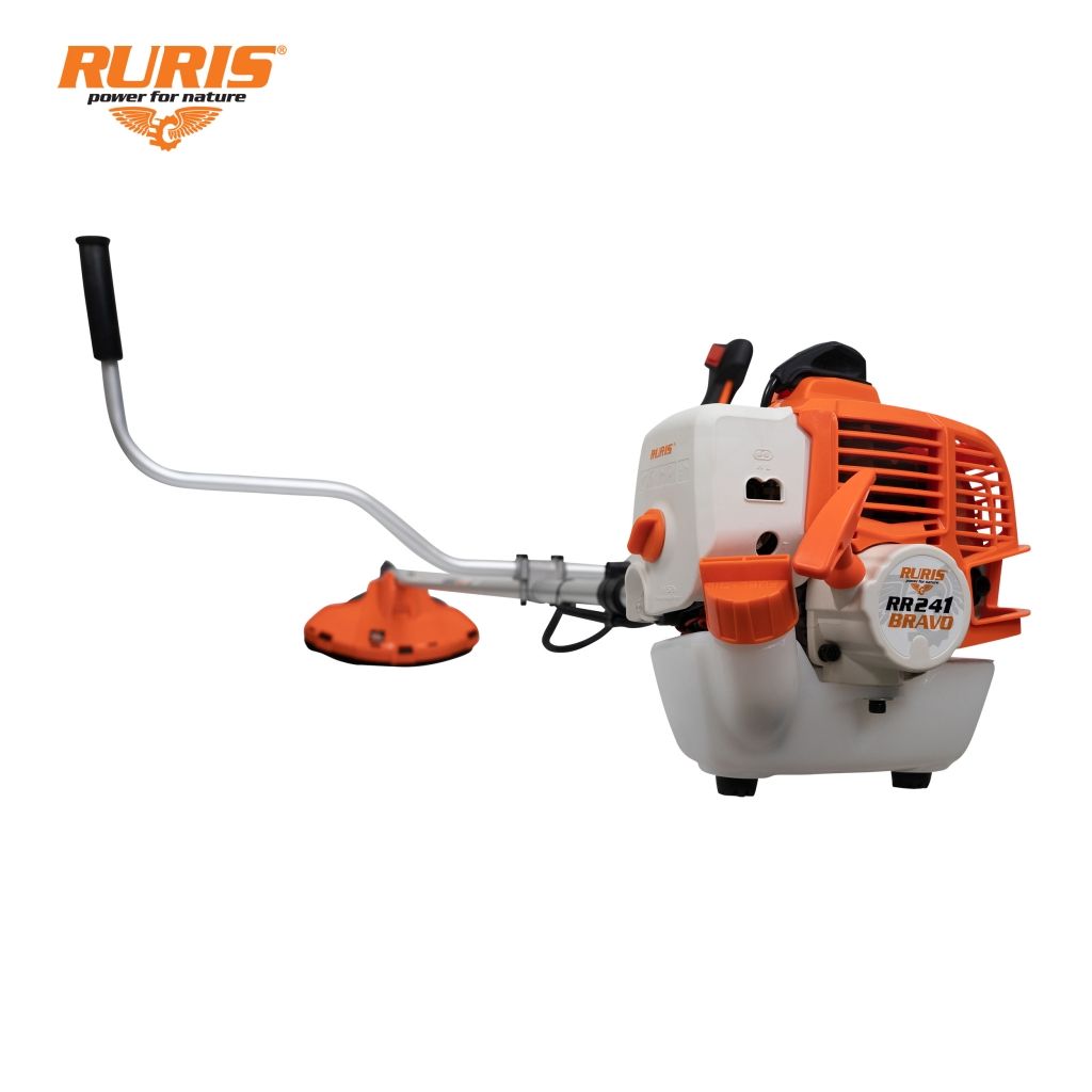 Trimer za travu RURIS BRAVO RR241