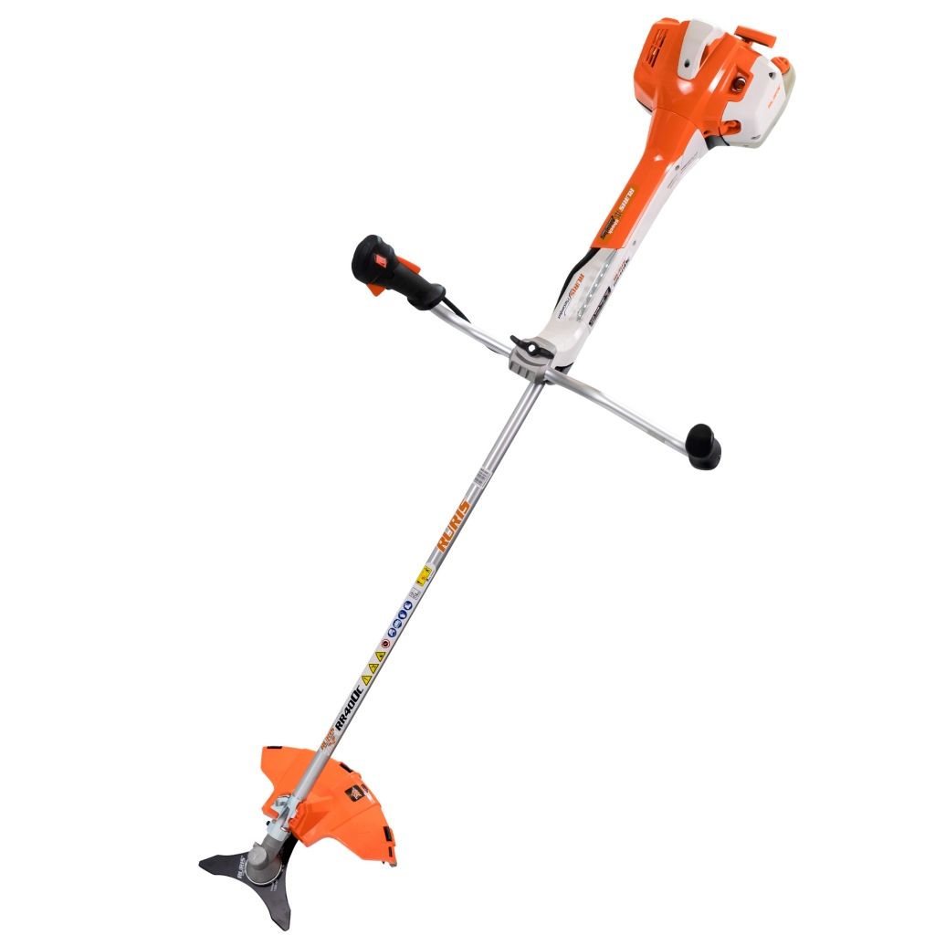 Trimer za travu RURIS RR400 C