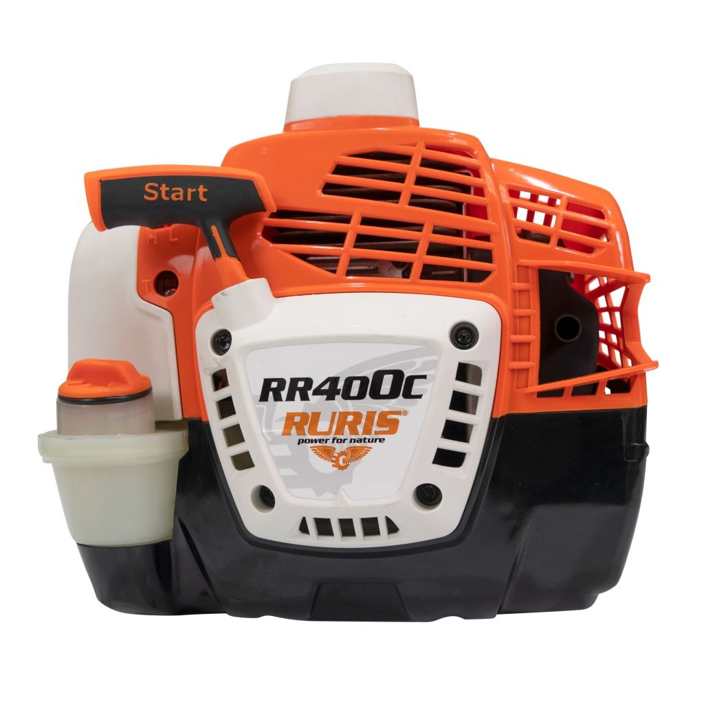 Trimer za travu RURIS RR400 C