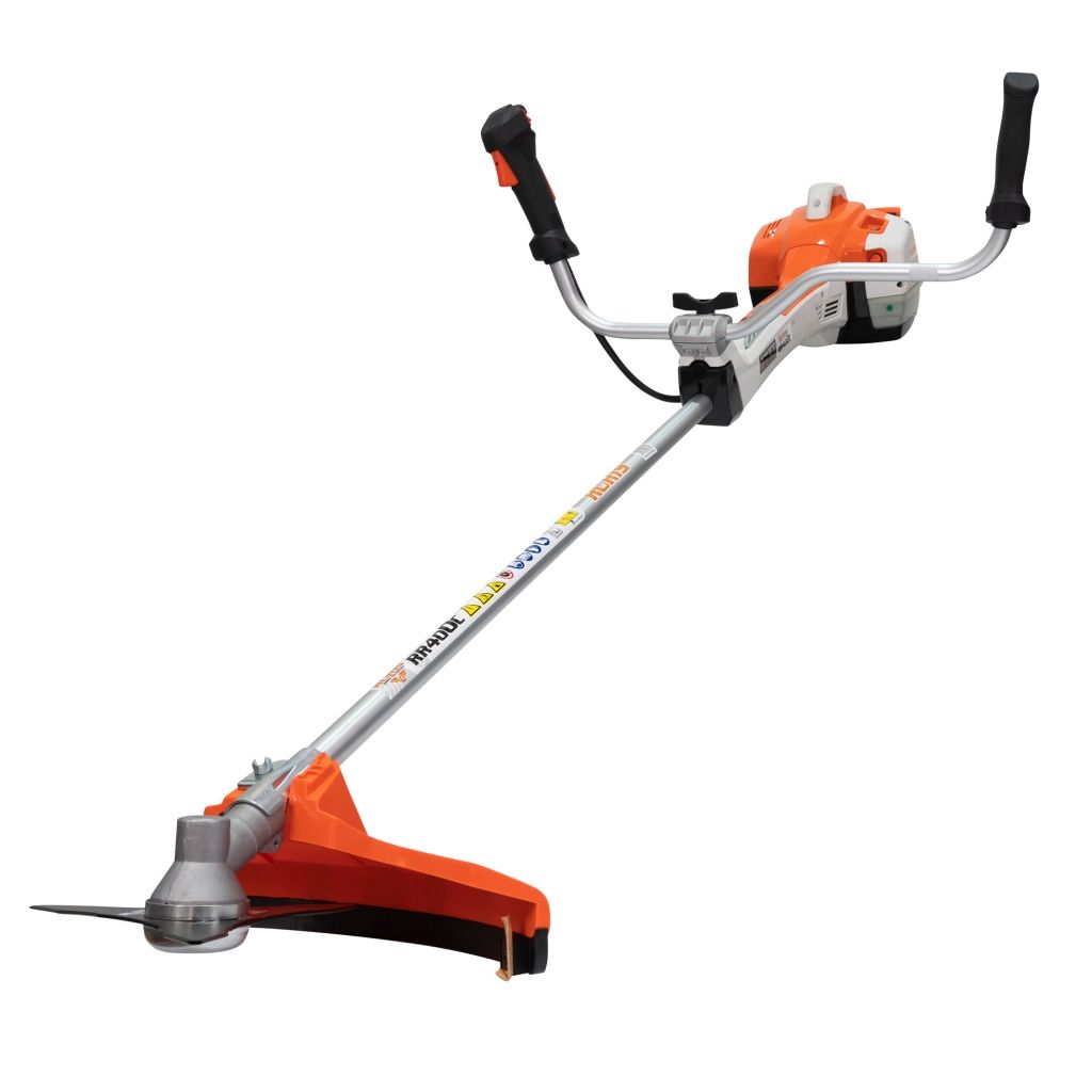 Trimer za travu RURIS RR400 C