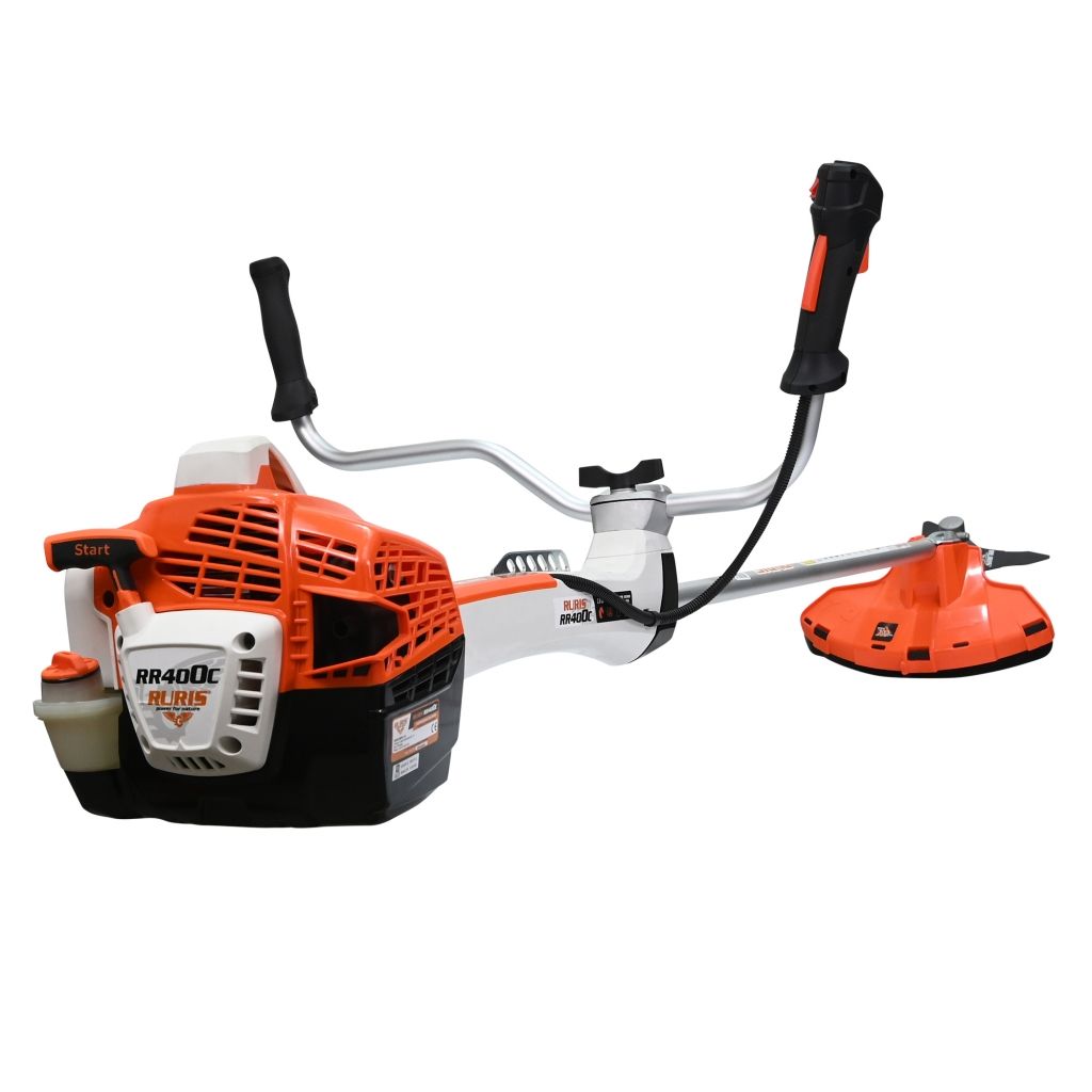Trimer za travu RURIS RR400 C