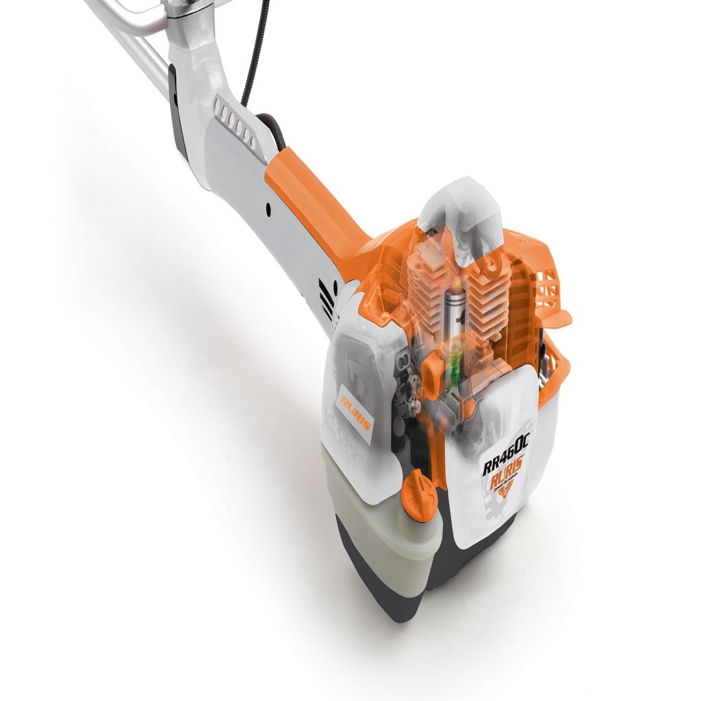 Trimer za travu RURIS RR400 C