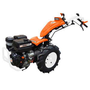 Profesionalni kultivator Ruris 977