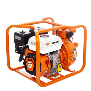 Pumpa za vodu visokog pritiska Ruris MP90