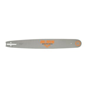 Vodilica za testere DM 40 cm Ruris 325 1.5