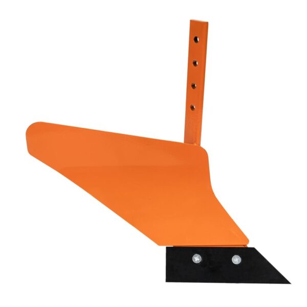 Jednobrazdni plug Ruris TS 103
