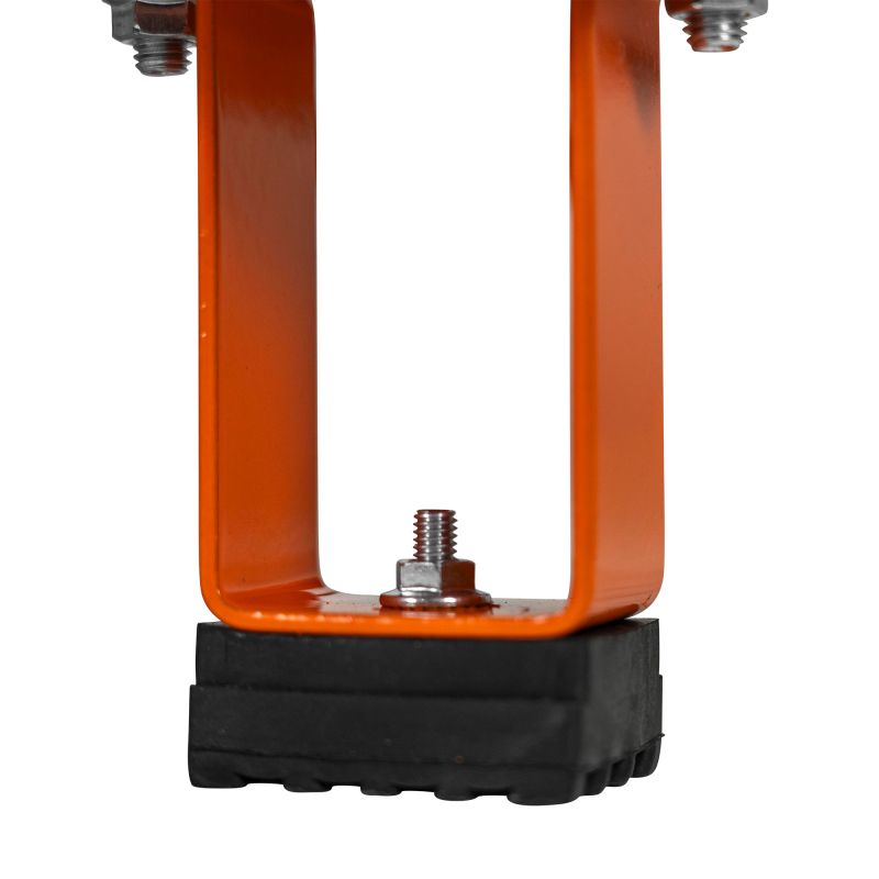 Agregat RURIS R-POWER GE7000 RC