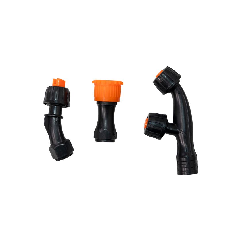 Električni atomizer RURIS RS Tank 9000