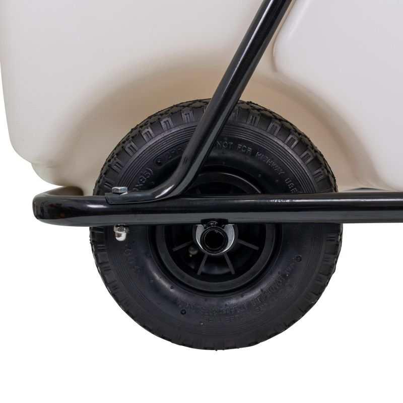 Električni atomizer RURIS RS Tank 9000