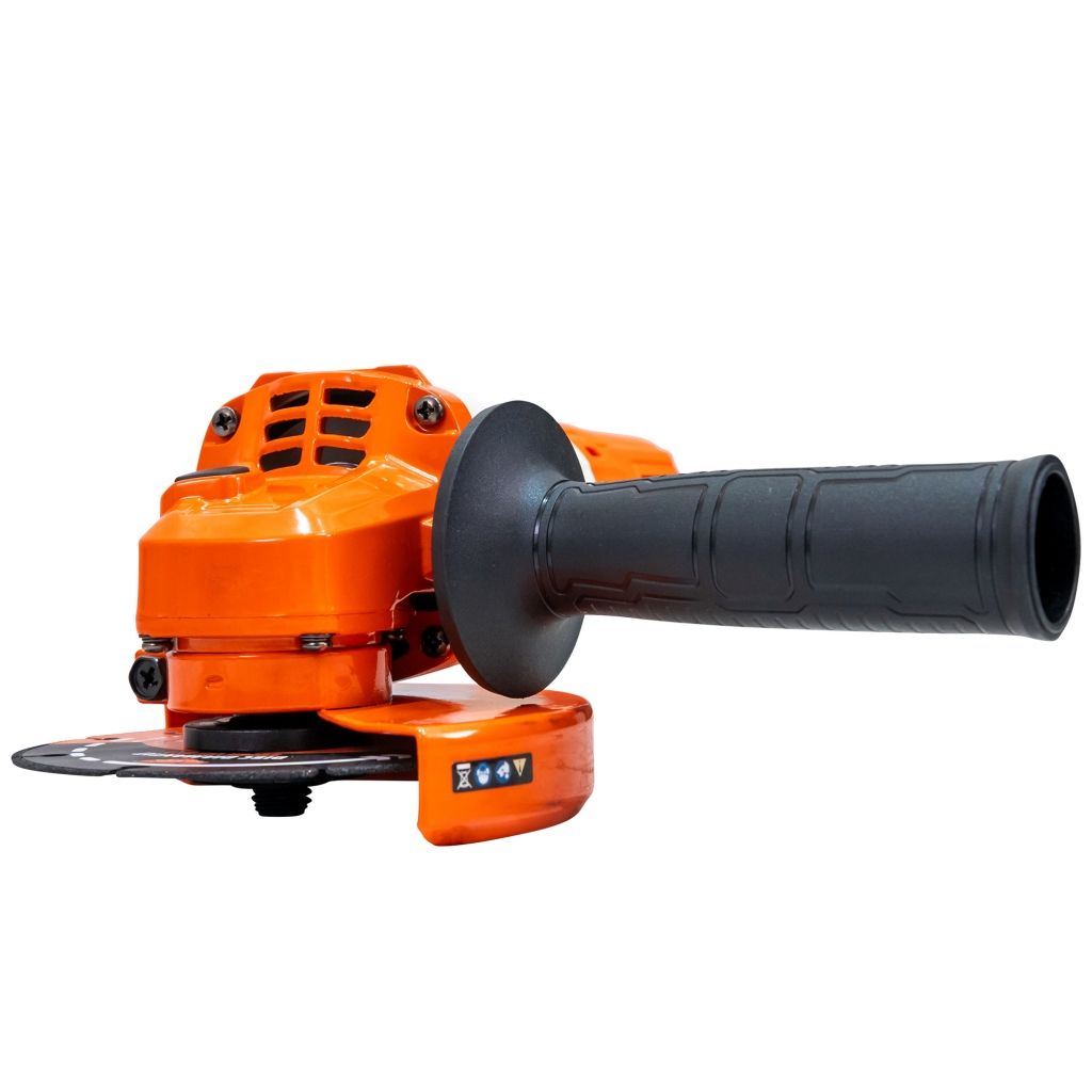 Ugaona brusilica RURIS RA850