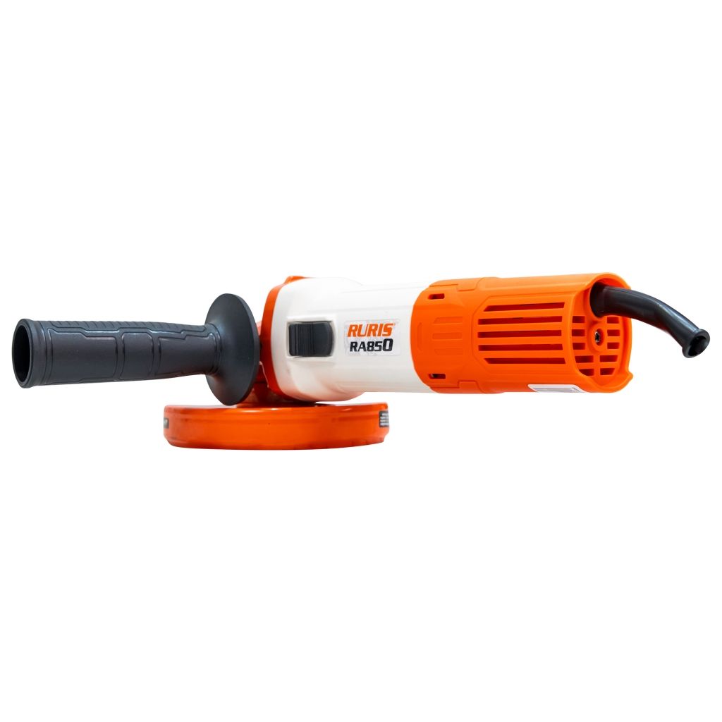 Ugaona brusilica RURIS RA850