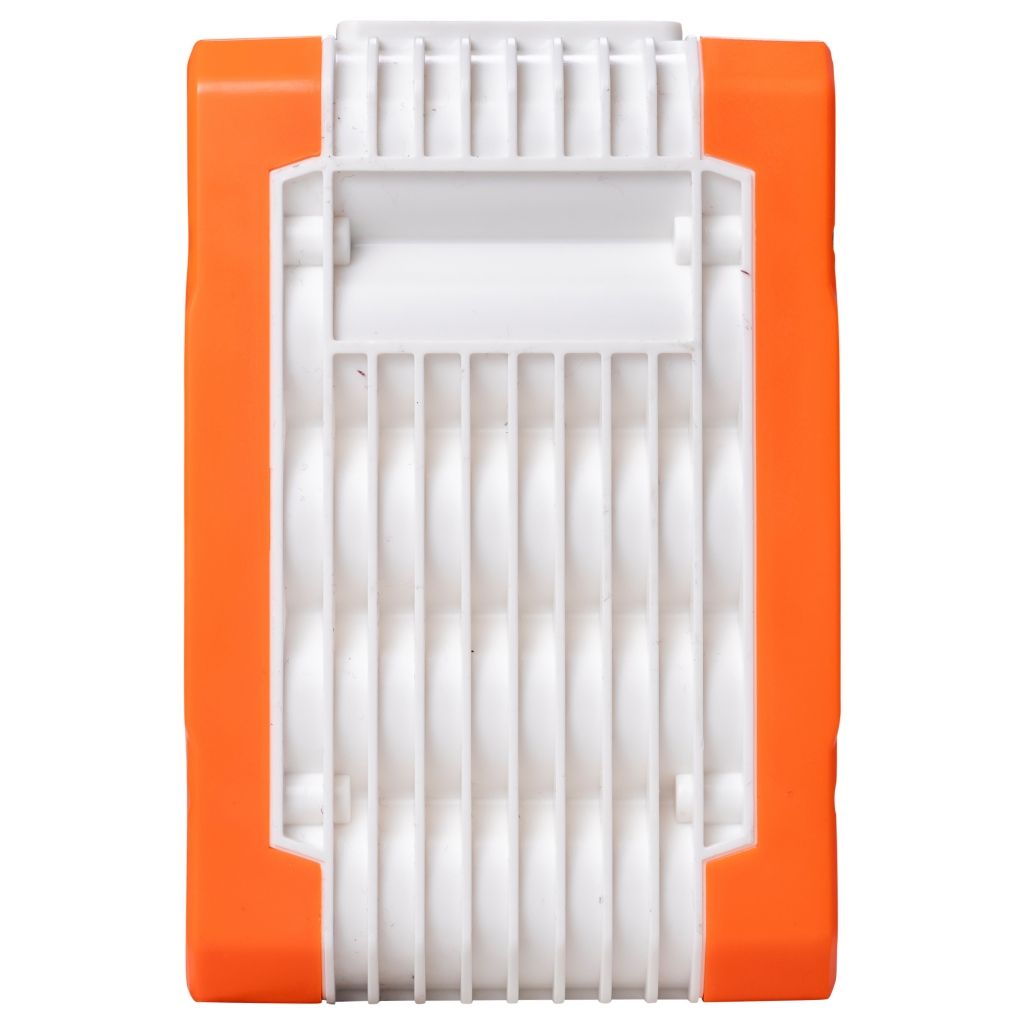 Akumulator RURIS Alfa Up 2400e