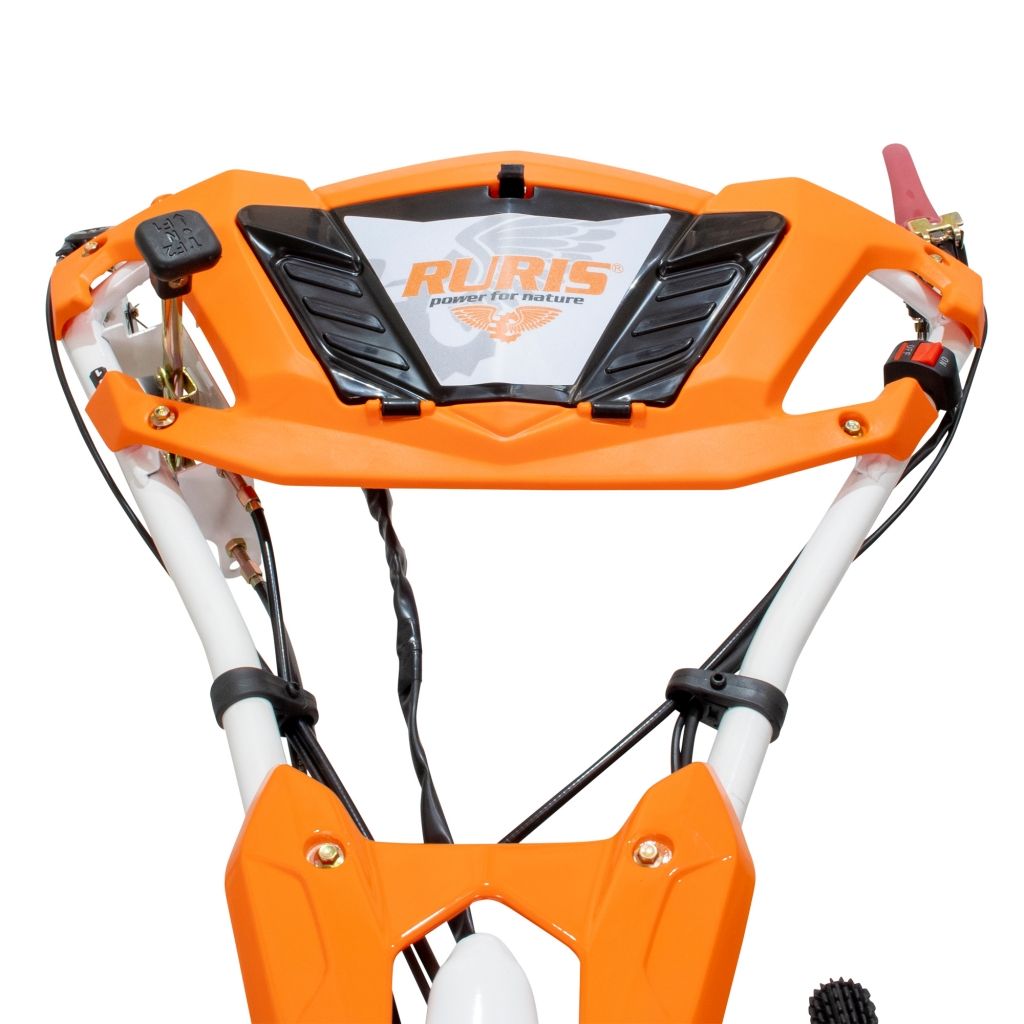 Kultivator RURIS 1300KS