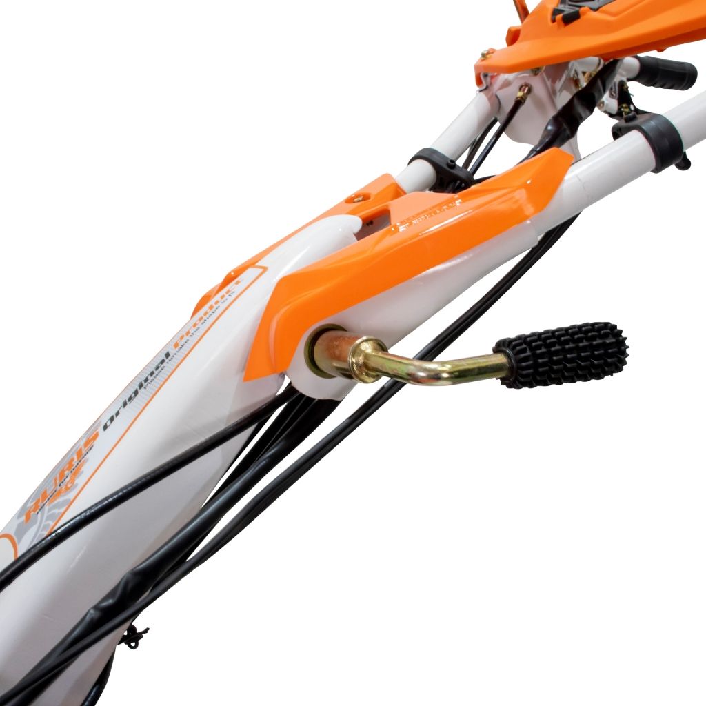 Kultivator RURIS 1300KS