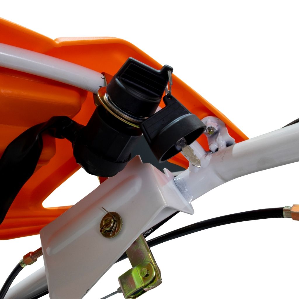 Kultivator RURIS 1300KS