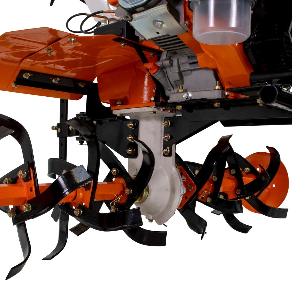 Kultivator RURIS 1300KS