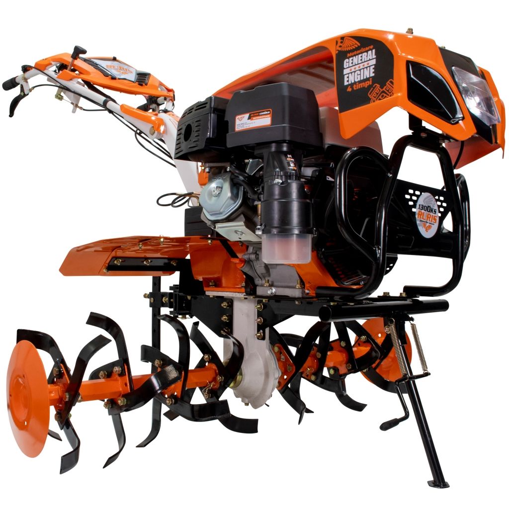 Kultivator RURIS 1300KS