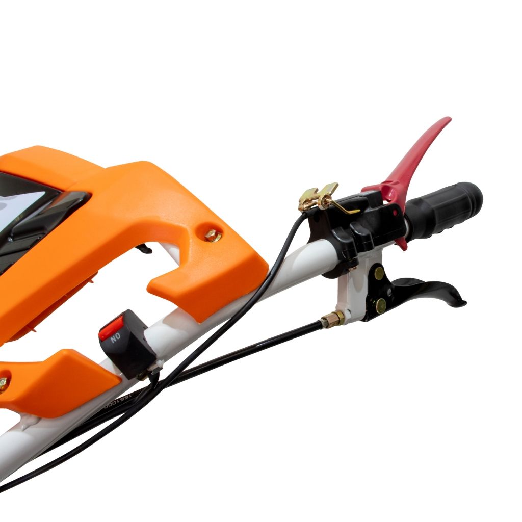 Kultivator RURIS 1300KS