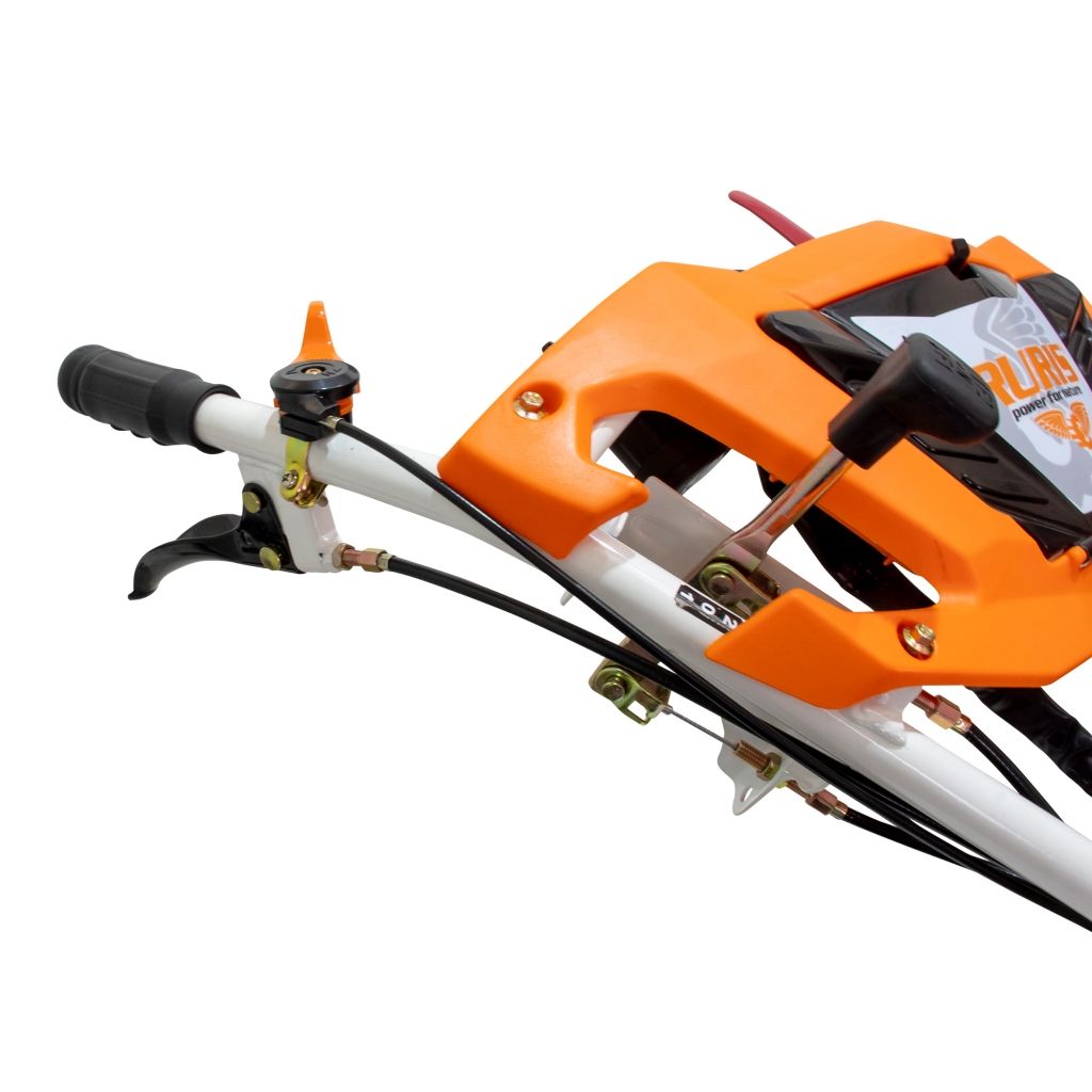 Kultivator RURIS 1300KS