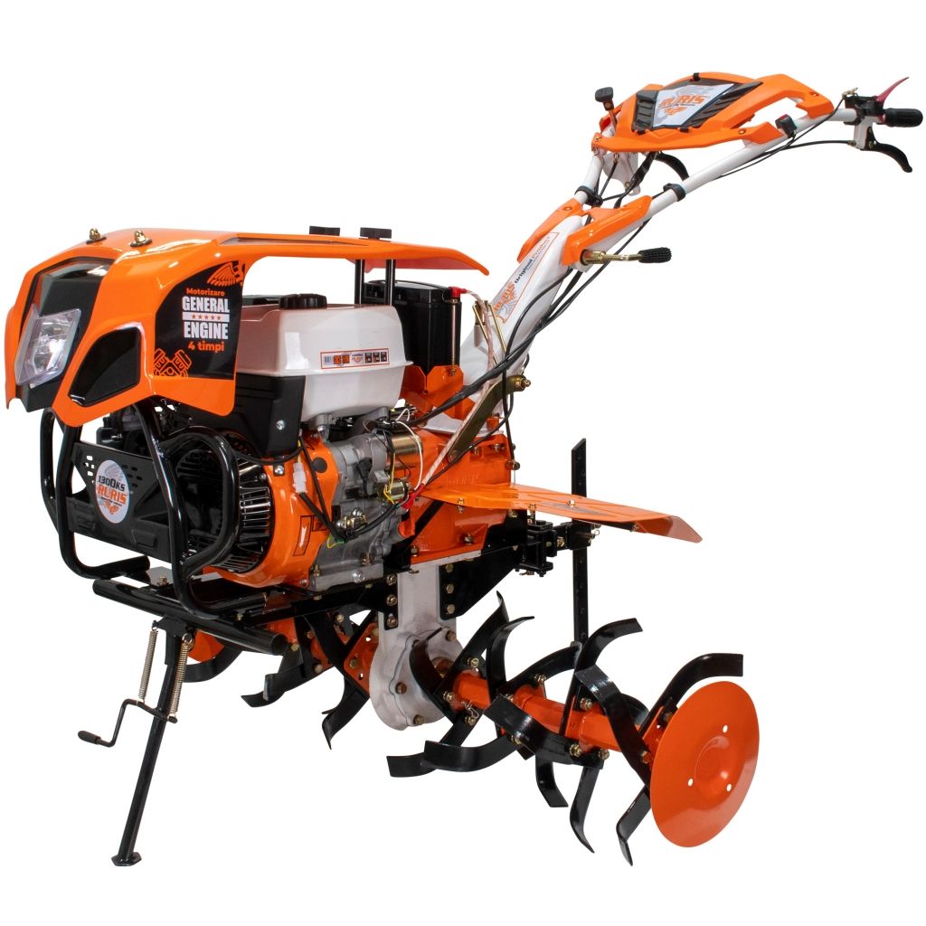 Kultivator RURIS 1300KS