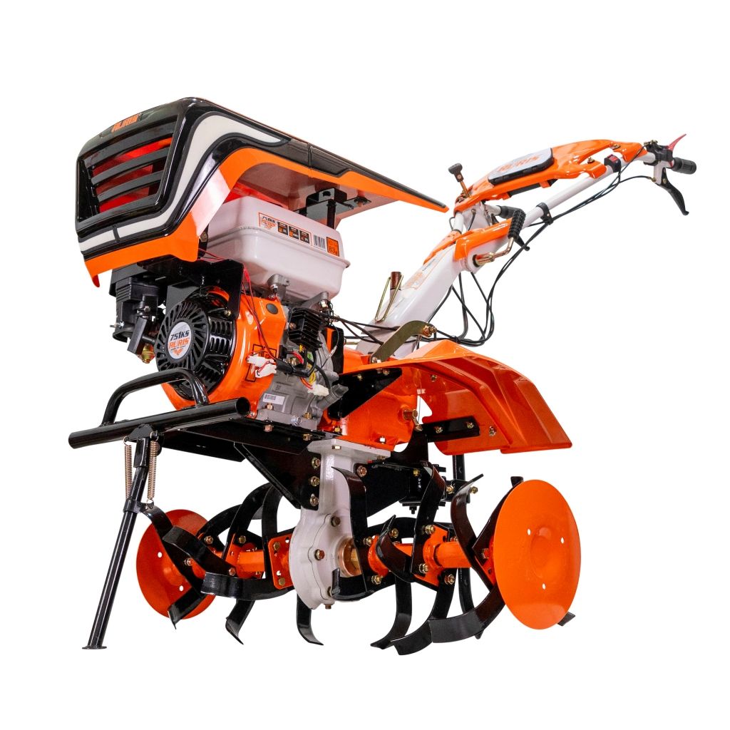 Kultivator RURIS 751KS