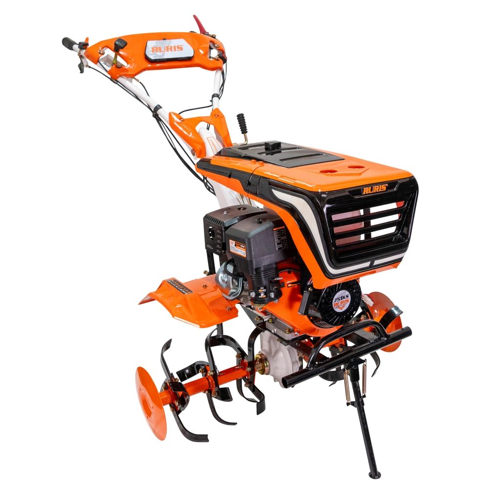 Kultivator RURIS 751KS