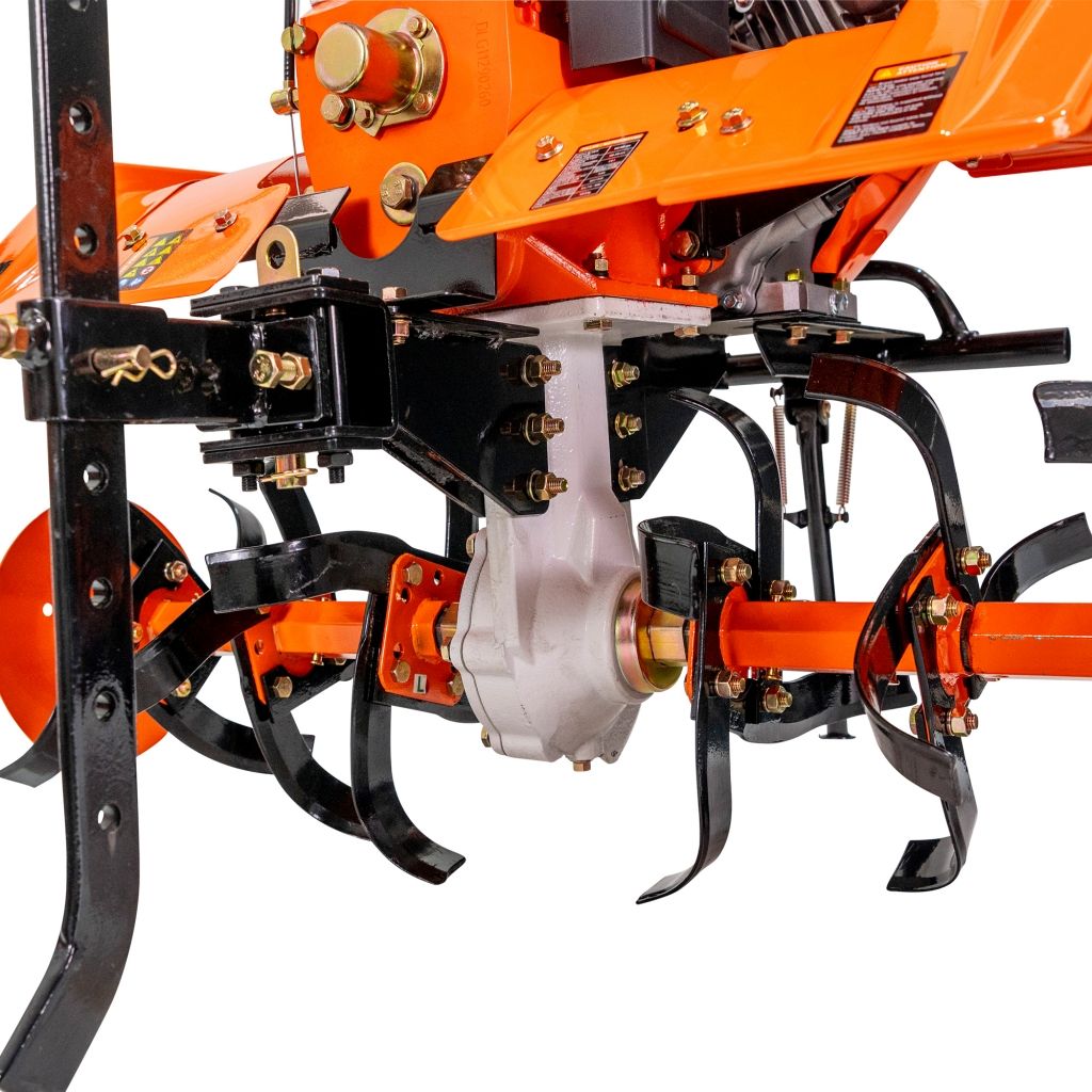 Kultivator RURIS 751KS