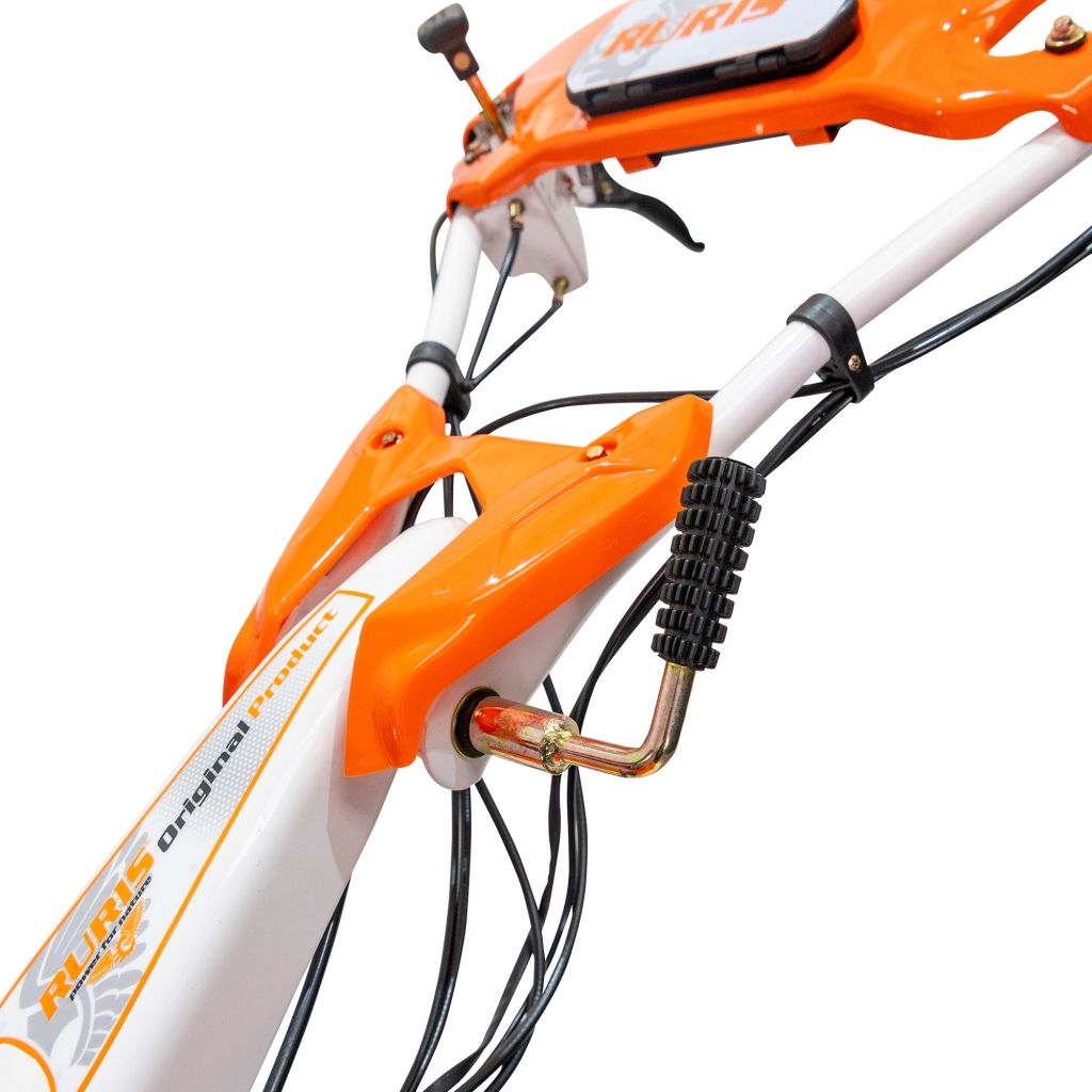 Kultivator RURIS 751KS