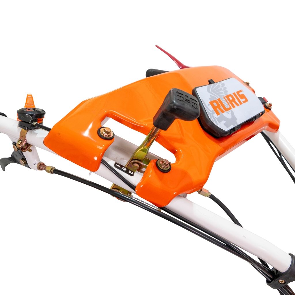 Kultivator RURIS 751KS