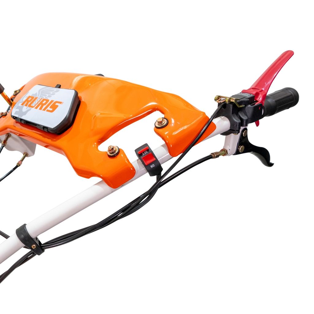 Kultivator RURIS 751KS