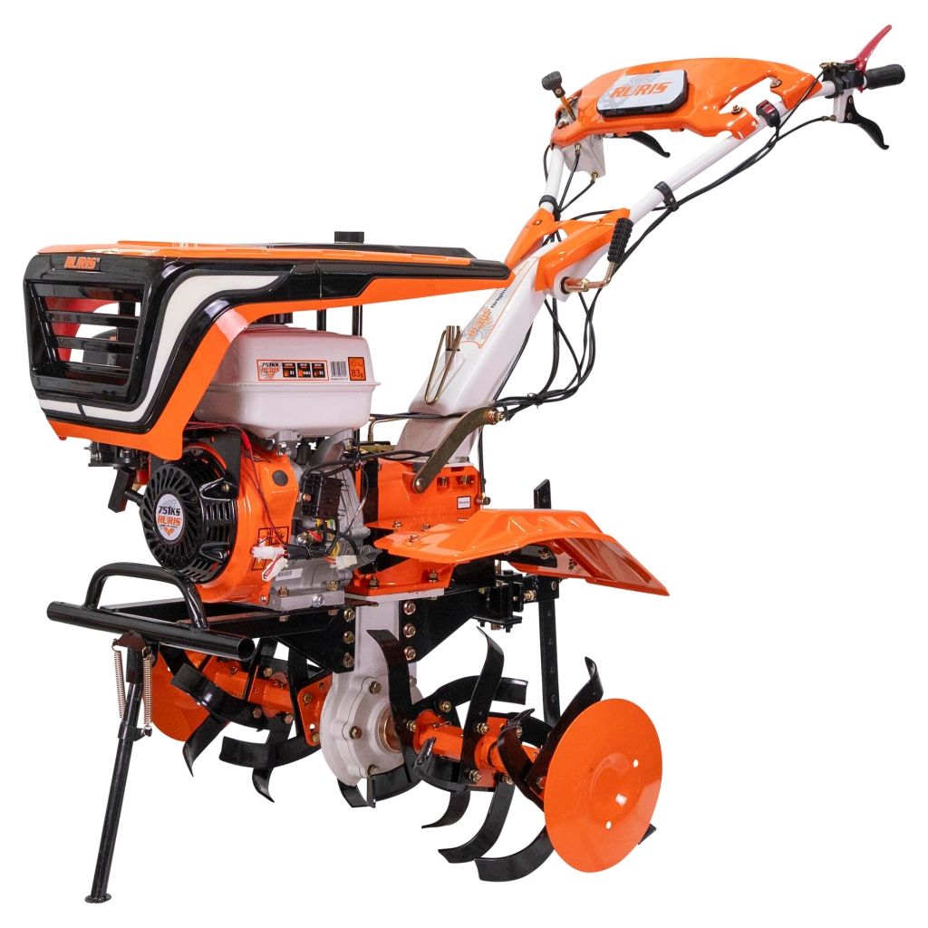 Kultivator RURIS 751KS