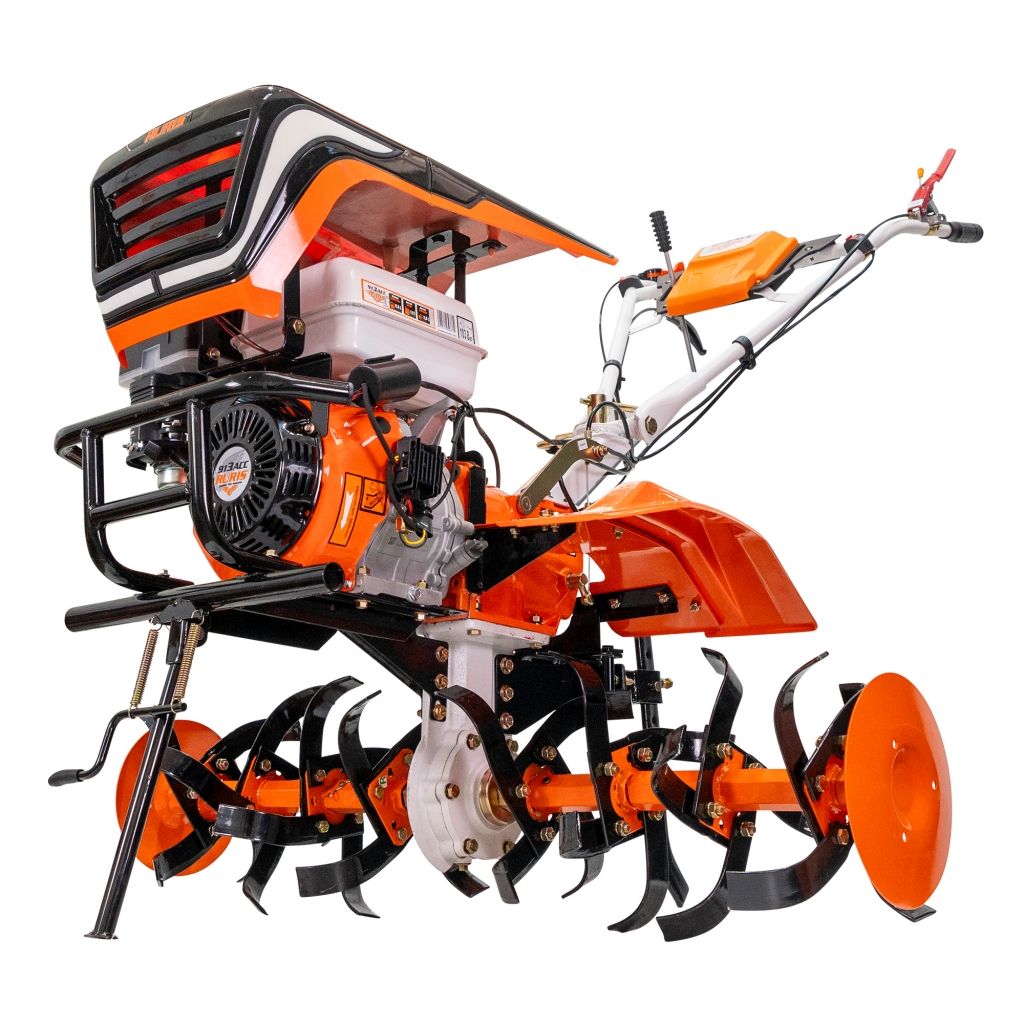 Kultivator RURIS 913ACC