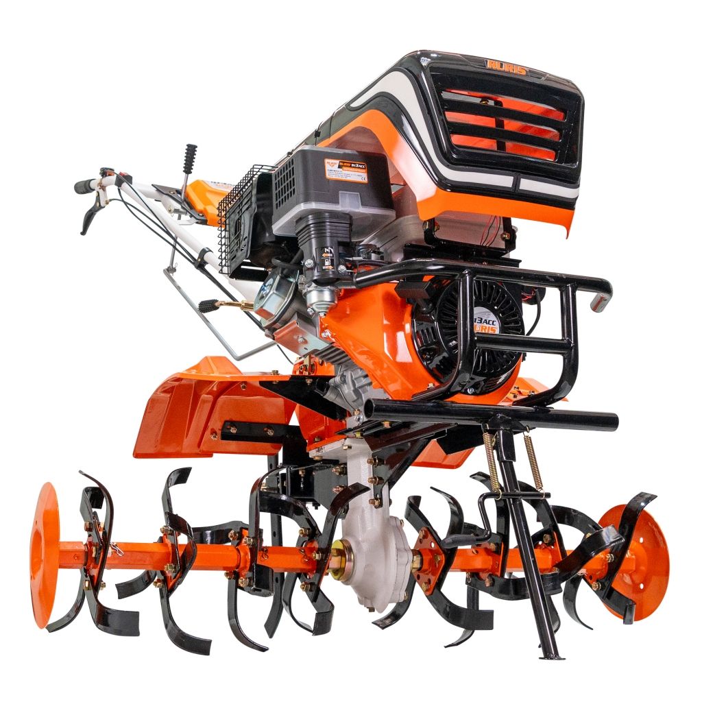 Kultivator RURIS 913ACC
