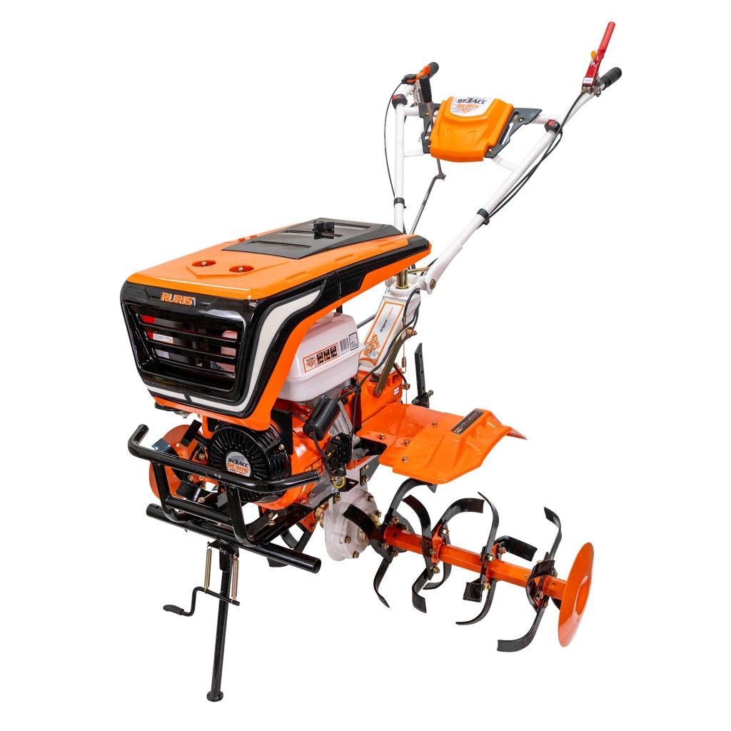 Kultivator RURIS 913ACC