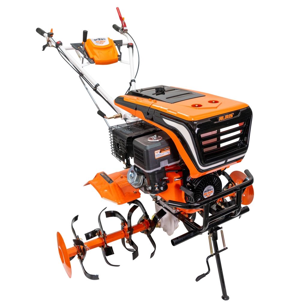 Kultivator RURIS 913ACC