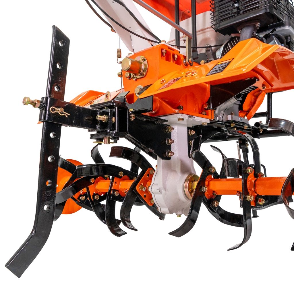 Kultivator RURIS 913ACC