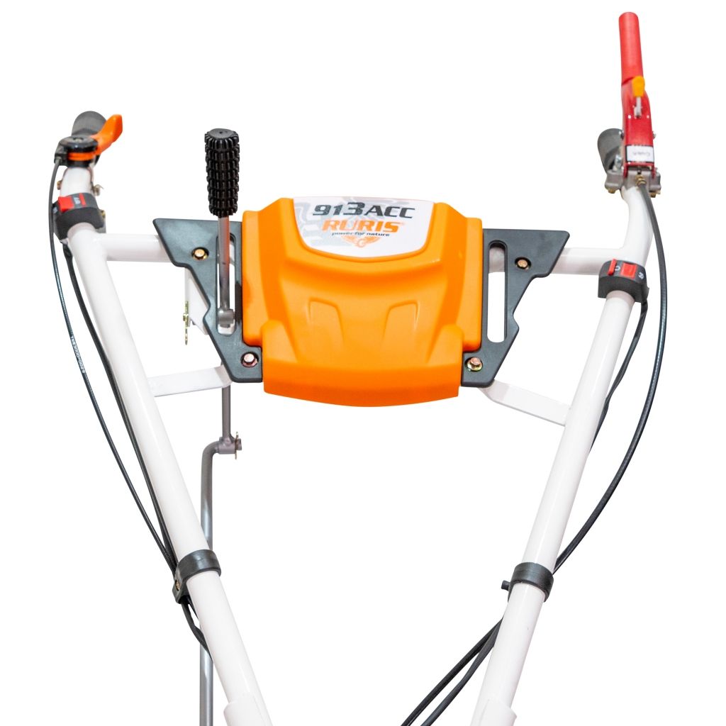 Kultivator RURIS 913ACC