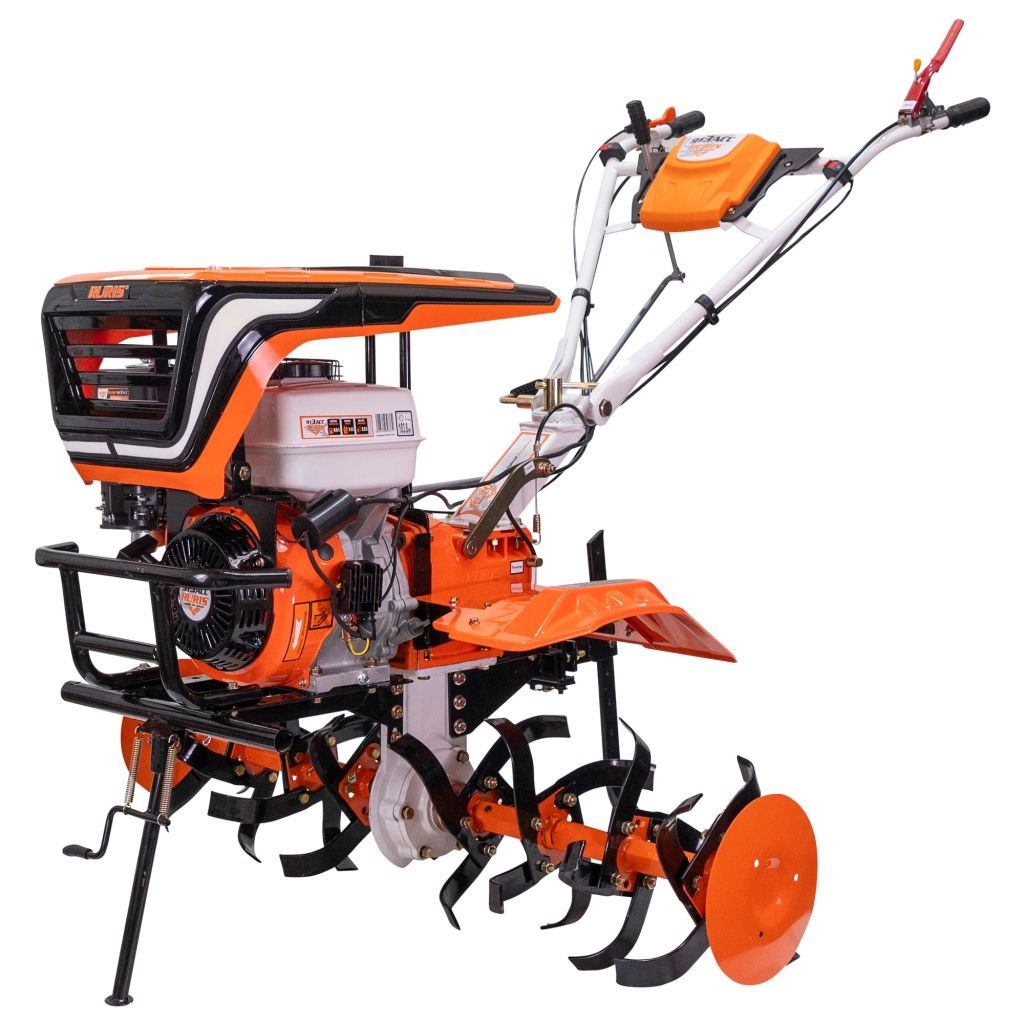 Kultivator RURIS 913ACC