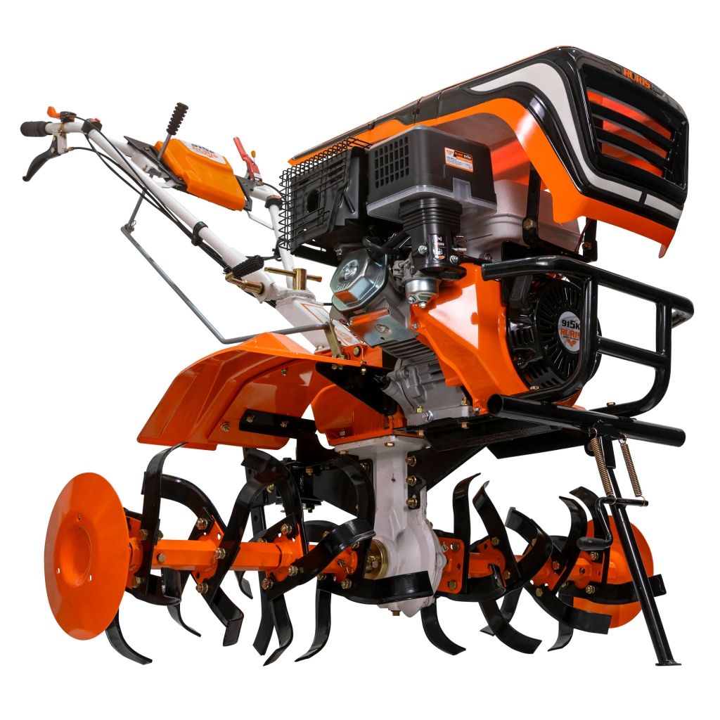 Kultivator RURIS 915K