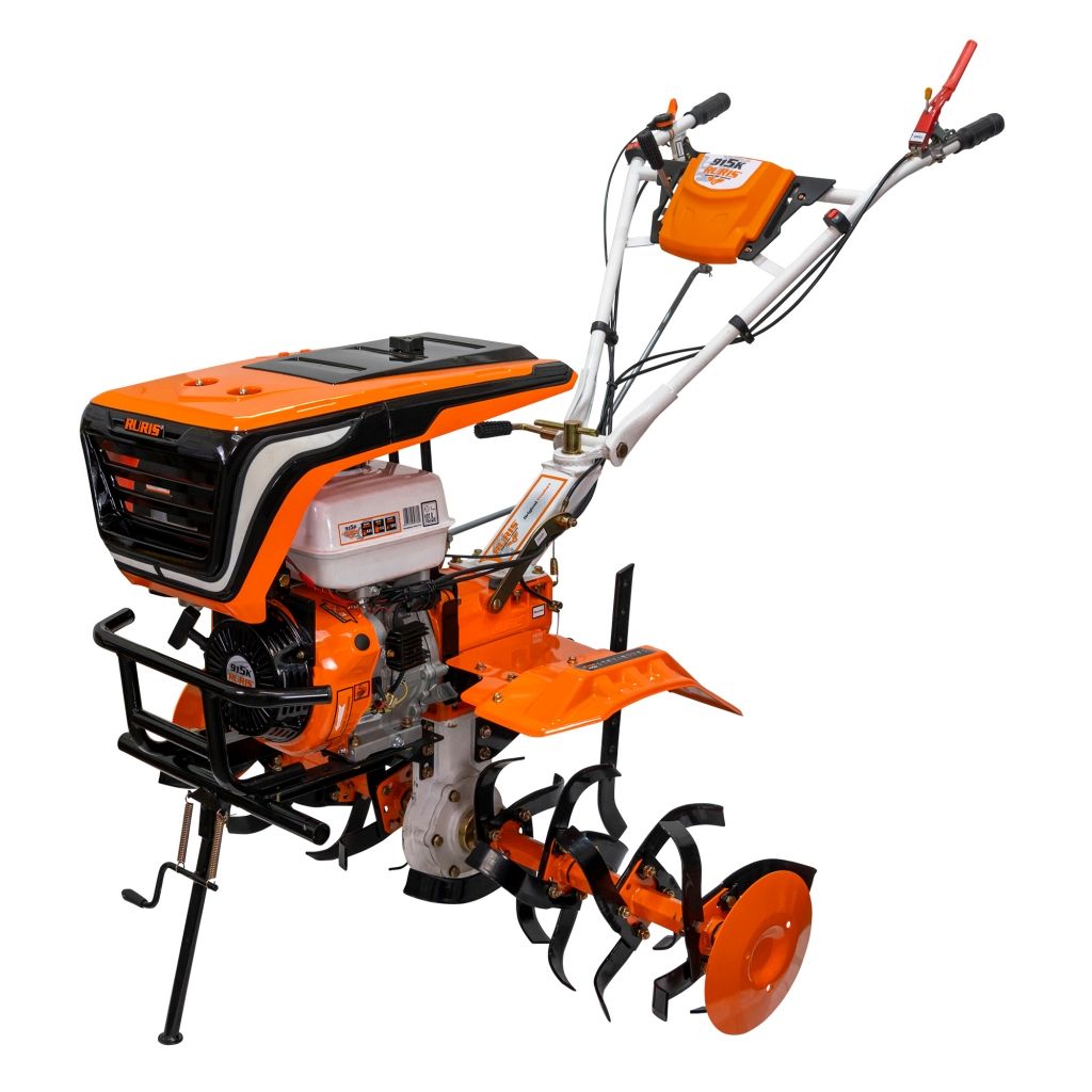 Kultivator RURIS 915K