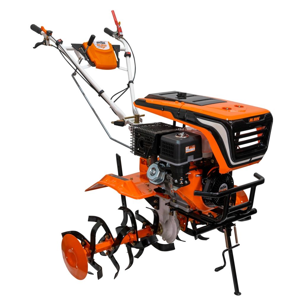 Kultivator RURIS 915K