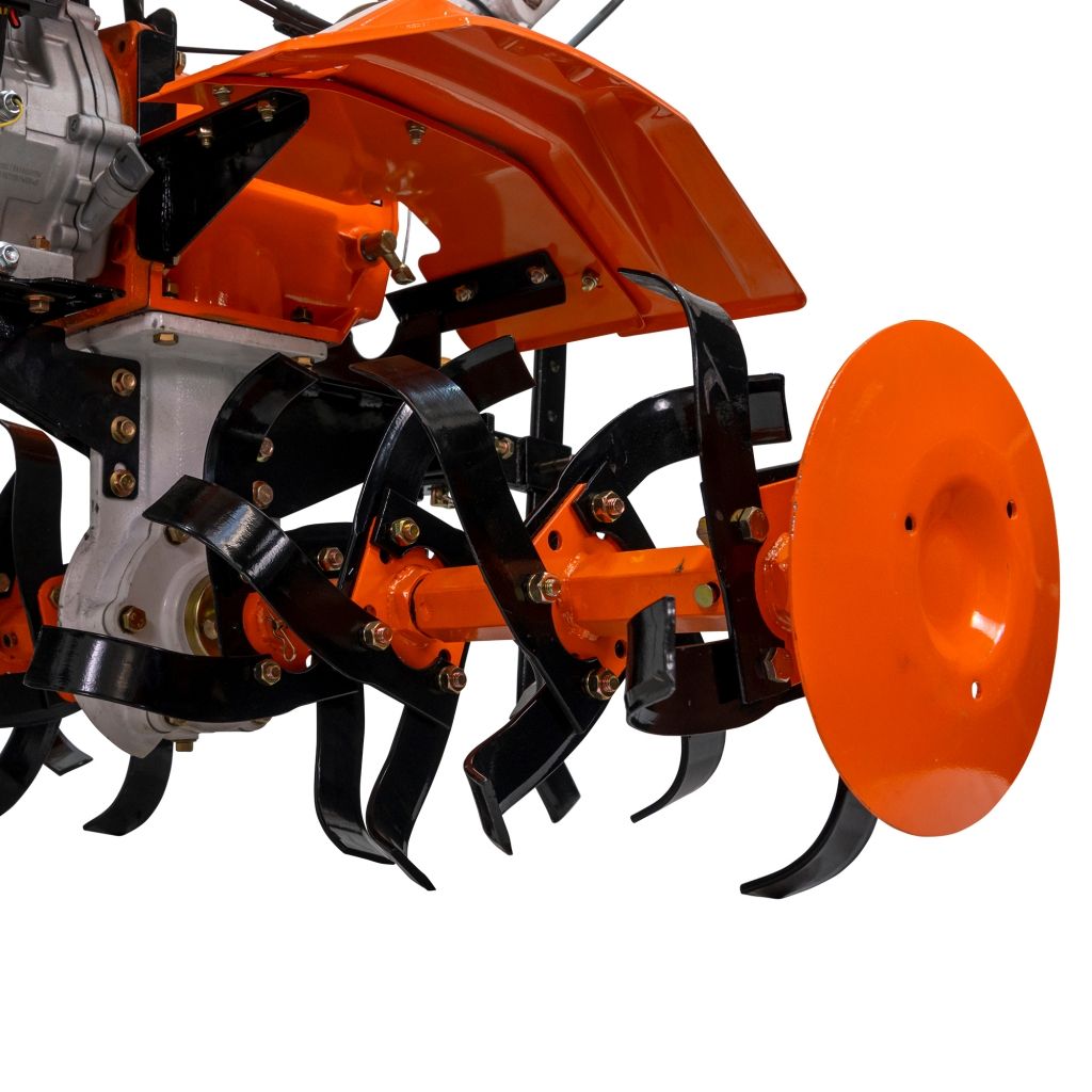 Kultivator RURIS 915K