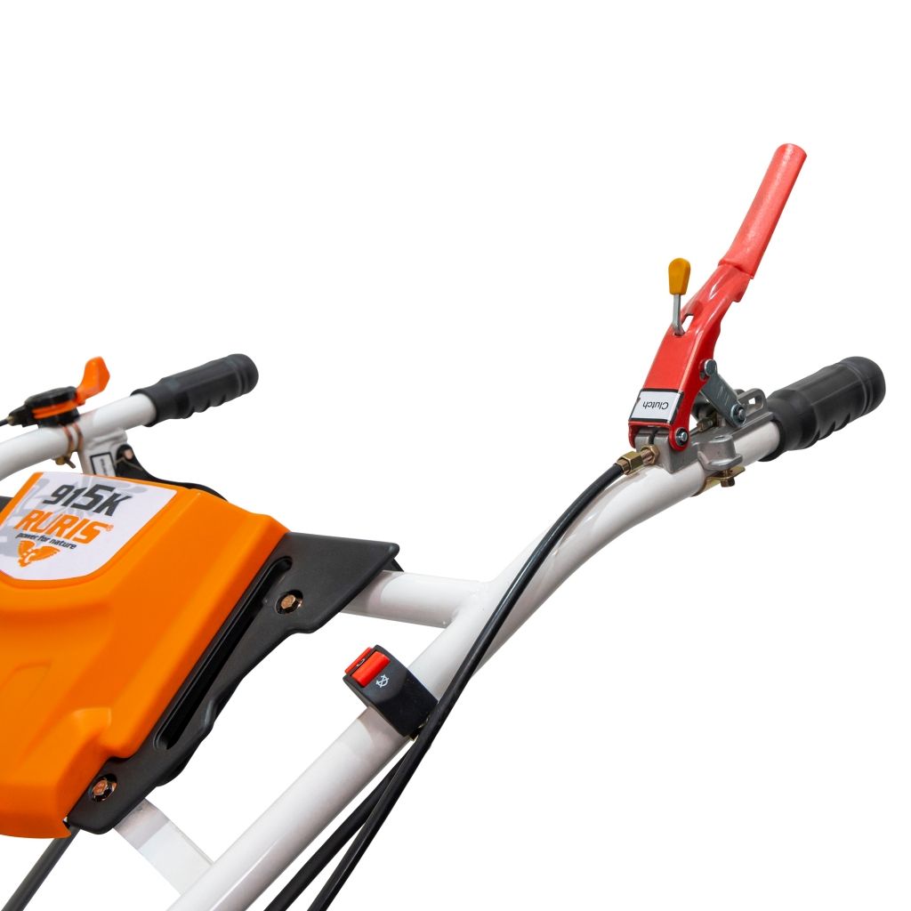 Kultivator RURIS 915K